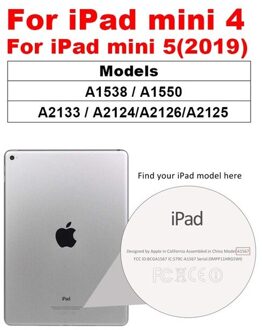 Gehard Glas Voor Ipad 5th 6th 7th Generatie 10.2 9.7 Air Mini 1 2 3 4 5 screen Protector Voor Ipad Pro 11 10.5 For iPad Mini 4 5