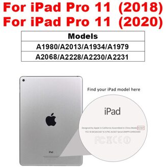 Gehard Glas Voor Ipad 5th 6th 7th Generatie 10.2 9.7 Air Mini 1 2 3 4 5 screen Protector Voor Ipad Pro 11 10.5 For iPad Pro 11
