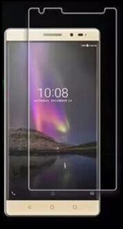 Gehard Glas Voor Lenovo Phab 2 Plus Pro PB2-670N 6.44 "6.4" 670N PB2-670 PB2-690N PB2-690 Phab2 Screen Protector tablet Film Phab2 Pro PB2-690
