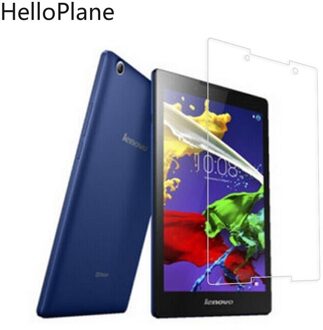 Gehard Glas Voor Lenovo Tab 2 A8 50 A8-50 A5500 A8-50F A8-50LC Tab2 8.0 inch Tablet Screen Protector Beschermende Film
