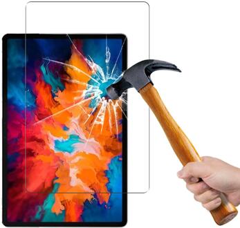 Gehard Glas Voor Lenovo Xiaoxin Pad Pro (11.5 ") TB-J706F Screen Protector Tablet Beschermende Film