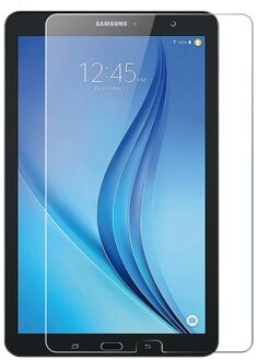 Gehard Glas voor Samsung Galaxy Tab E 9.6 T560 T561 Tablet Screen Protector Film voor Samsung Tab E 9.6 SM-T560 SM-T561