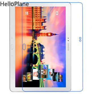 Gehard Glas Voor Samsung Galaxy Tab Note Pro 12.2 inch P900 P901 P905 T900 SM-P900 SM-T900 12 Tablet Screen Protector film