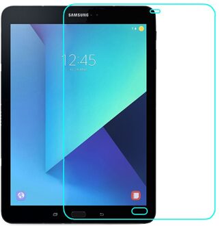 Gehard Glas Voor Samsung Galaxy Tab S2 9.7 T810 T815 Screen Protector Glas Voor Samsung Galaxy Tab S3 9.7 T820 t825 Glas Film SM Tab S2 9.7 T810
