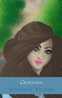 Geheimen - Boek Stephanie Velings (9402133666)
