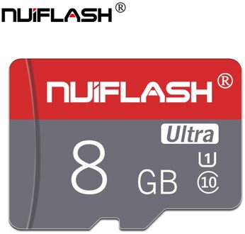 Geheugenkaart 256Gb 128Gb 64Gb Hoge Snelheid 32Gb Micro Sd Kaart 128Gb Tf/Sd kaarten Class10 Usb Flash Card Microsd Flash Drive + Adapter
