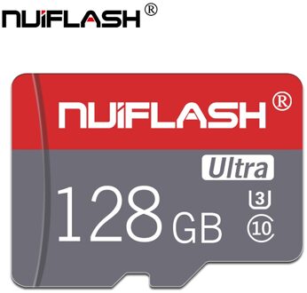 Geheugenkaart 256Gb 128Gb 64Gb Hoge Snelheid 32Gb Micro Sd Kaart 128Gb Tf/Sd kaarten Class10 Usb Flash Card Microsd Flash Drive + Adapter