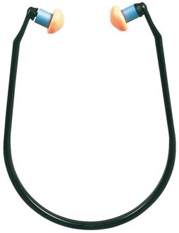 Gehoorbeugel - Gehoorbeugel - Zwart