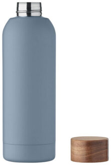 Geiser 700ml fles Blauw - One size