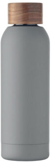Geiser 700ml fles Grijs - One size
