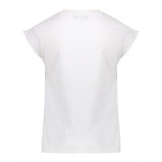 Geisha 32030 k-23 - maat 152 Wit