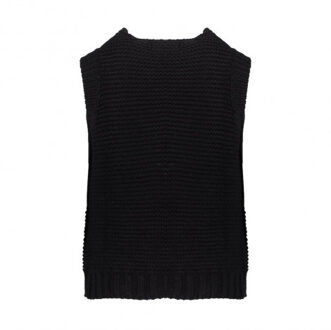 Geisha 34541k-29 Zwart - 164