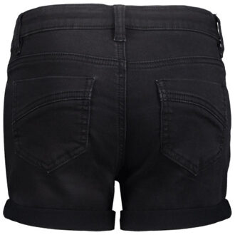 Geisha 41030k-10 Zwart - 158