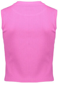 Geisha 42108k-41 Fuchsia - 176