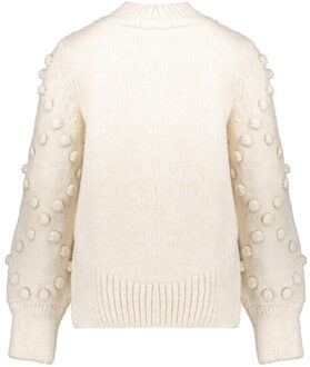 Geisha 44554k-23 - maat 176 Ecru