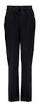 Geisha 51127k-21 Zwart - 164