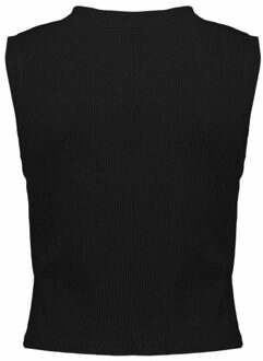 Geisha 52120k-41 Zwart - 164