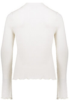 Geisha 52565k-47 Ecru - 164