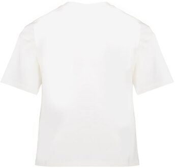 Geisha 52596k-41 - maat 176 Ecru