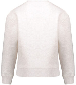 Geisha 52602k-41 Beige - 152