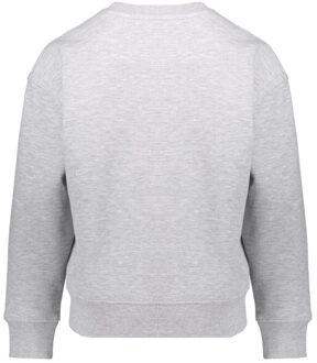 Geisha 52620k-41 Grijs - 176