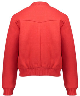 Geisha 55540k-19 Rood - 164