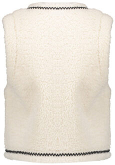 Geisha 55541k-19 Ecru - 164