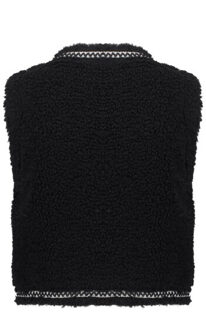 Geisha 55541k-19 - maat 152 Zwart