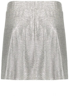 Geisha 56541k-26 Grijs - 164