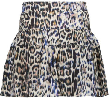 Geisha 56556k-20 Camel - 140