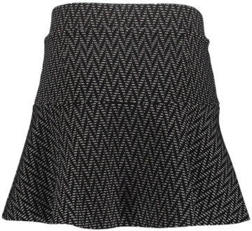 Geisha 56580k-60 Zwart - 152