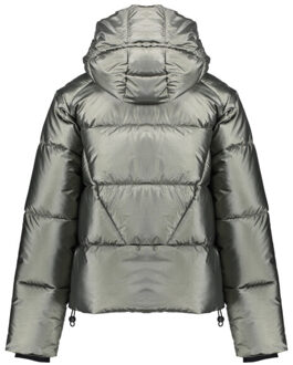 Geisha 58516k12 - maat 152 Groen