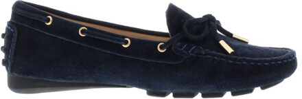 Geisha 92030-21-1 Geel - 40