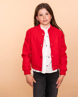 Geisha Blouse 53548k-14 Ecru - 164