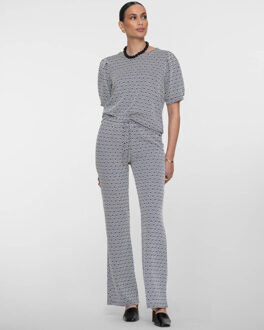 Geisha Broek 61113-21 Ecru - XL