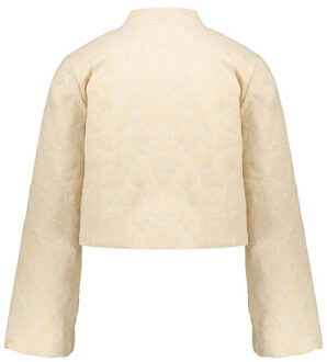 Geisha Jasje 65040k-14 Beige - 164