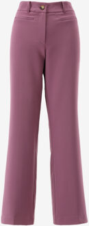 Geisha Loose Fit paars - XS;S;L;XXL