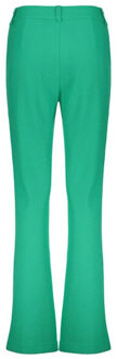 Geisha pants comfy 61110-21 515 emerald - maat L Groen