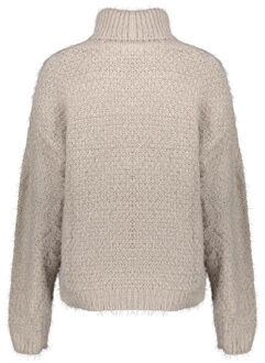 Geisha pullover 54515-10 720 sand Beige - M