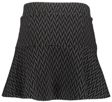 Geisha Rokje 56580k-60 Zwart - 152