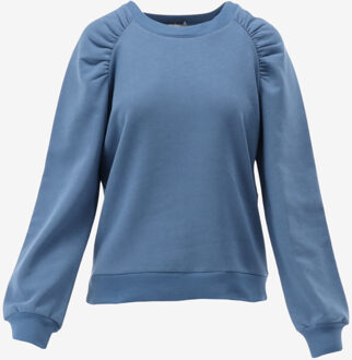 Geisha Sweater - XS;S