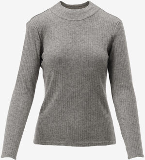 Geisha Trui - XS;S;M;XL;XXL