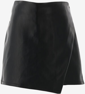 Geisha zwart - 152/12J;164/14J