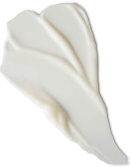 Geitenmelk Hydraterende Cleanser 120 ml