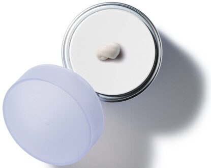 Geitenmelk Hydraterende Crème 50 ml