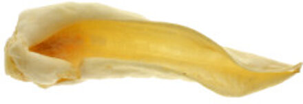 Geitenoren hondensnack 4 x 100 g