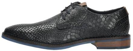 Gekleed Laag Groen - 41