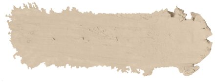 Gekleurde Blur Foundationstick 6,12g (Verschillende Tinten) - 1