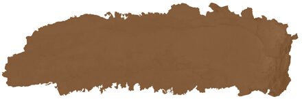 Gekleurde Blur Foundationstick 6,12g (Verschillende Tinten) - 10