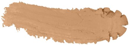 Gekleurde Blur Foundationstick 6,12g (Verschillende Tinten) - 3